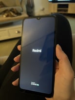 Xiaomi Redmi 9AT 2GB RAM 32GB unlocked GREY Mobile
