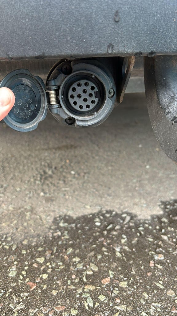 2018 Audi A6 Avant 2.0 TDI SE Executive S Tronic quattro Euro 6 (s/s) 5dr ESTATE Diesel Automatic