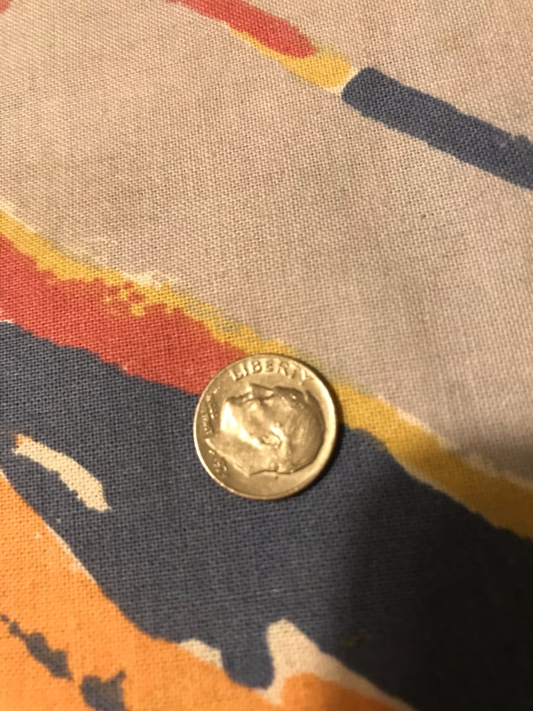 image for liberty in god we trust 1973 silver