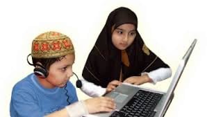 FREE QURAN CLASSES ONLINE⭐️ BEST FEMALE QURAN TEACHERS ☎️ QURAN LESSONS 🌟 LEARN QURAN ACADEMY 