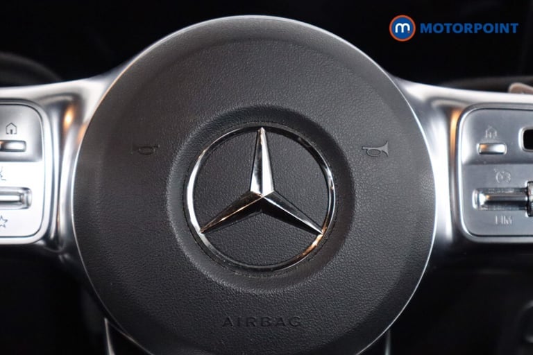 2022 Mercedes-Benz EQB EQB 350 4Matic 215kW AMG Line 66.5kWh 5dr Auto SUV Electric Automatic