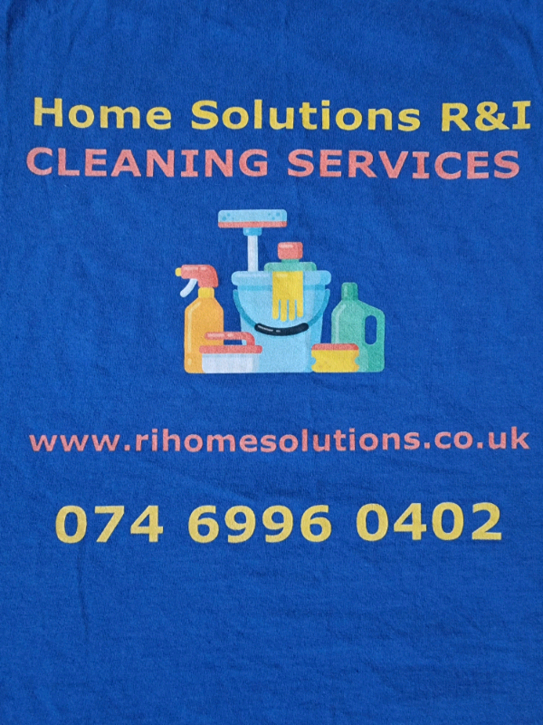 CLEANING SERVICES Exellent, efficient, affordable in Putney, London Gumtree
