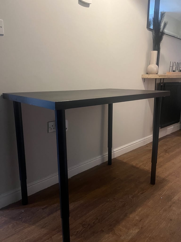 IKEA table/desk