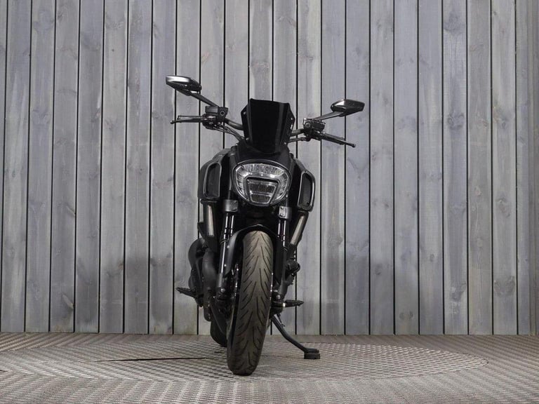 2017 17 DUCATI DIAVEL BUY ONLINE 24 HOURS A DAY