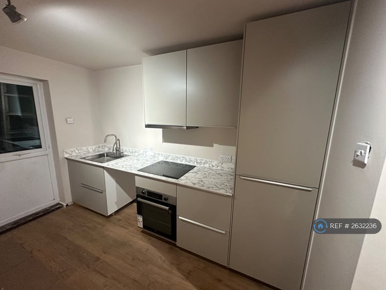 3 bedroom house in Hill Street, Winsford, CW7 (3 bed) (#2632236)