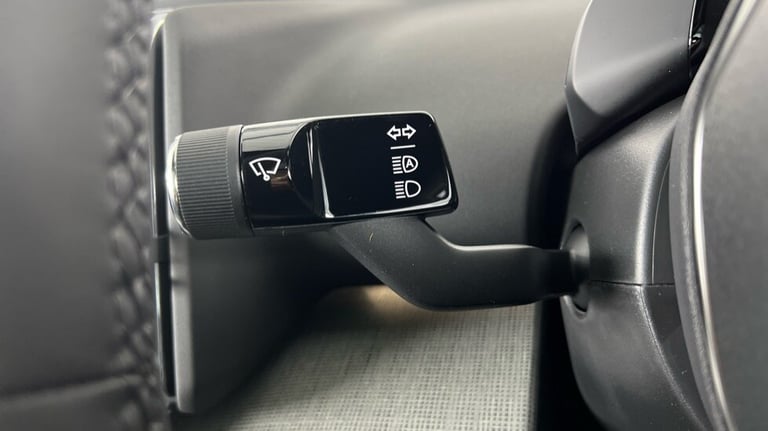 2025 Volvo EX30 Ultra, Twin Motor Performance, Electric(Tints, 20' Alloys, Heated Seats) Estate E...
