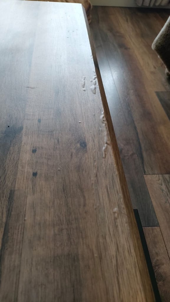 Next Bronx coffee trunk