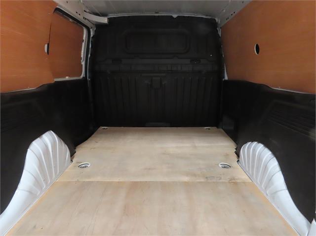 2024 Vauxhall Combo 1.5 Turbo D 100ps Prime H1 Van PANEL VAN DIESEL Manual