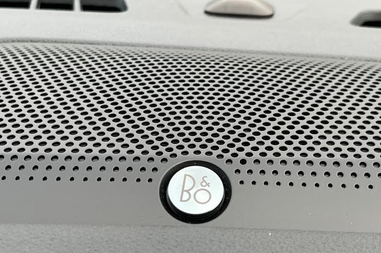 2022 Ford Kuga 2.5 PHEV ST-Line X Edition 5dr CVT HATCHBACK PETROL/ELECTRIC Automatic