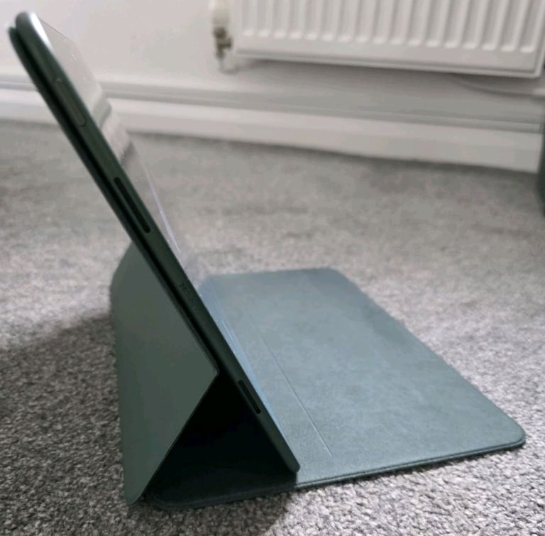 Oneplus pad, 128gb, WiFi, As New condition, 11.6 screen. 