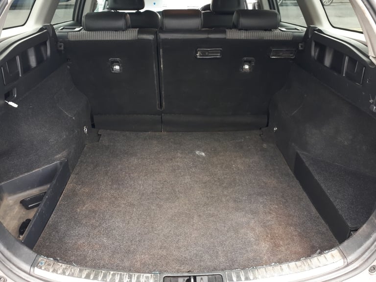 2016 Toyota Auris Estate 1.8 Hybrid Excel CVT Automatic 5-Door From £11,195 + Retail Package ESTA...