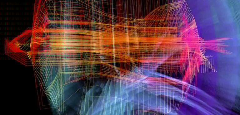 Female singer wanted