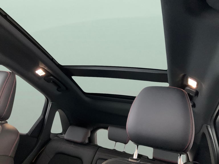 2020 Ford Kuga 2.0 EcoBlue mHEV ST-Line X Edition 5dr HATCHBACK DIESEL Manual