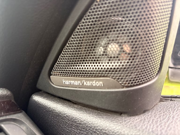 2014 BMW M4 M4 2dr DCT CONVERTIBLE Petrol Automatic