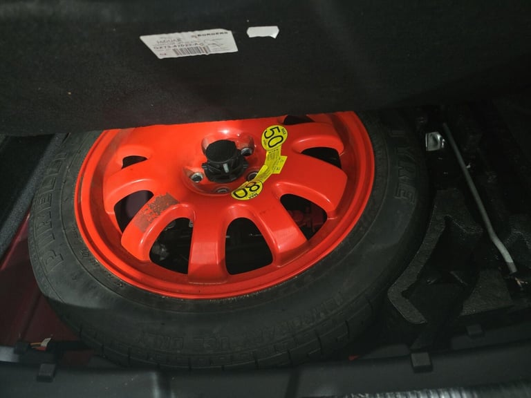 2017 Jaguar XE 2.0i Portfolio Auto Euro 6 (s/s) 4dr SALOON Petrol Automatic