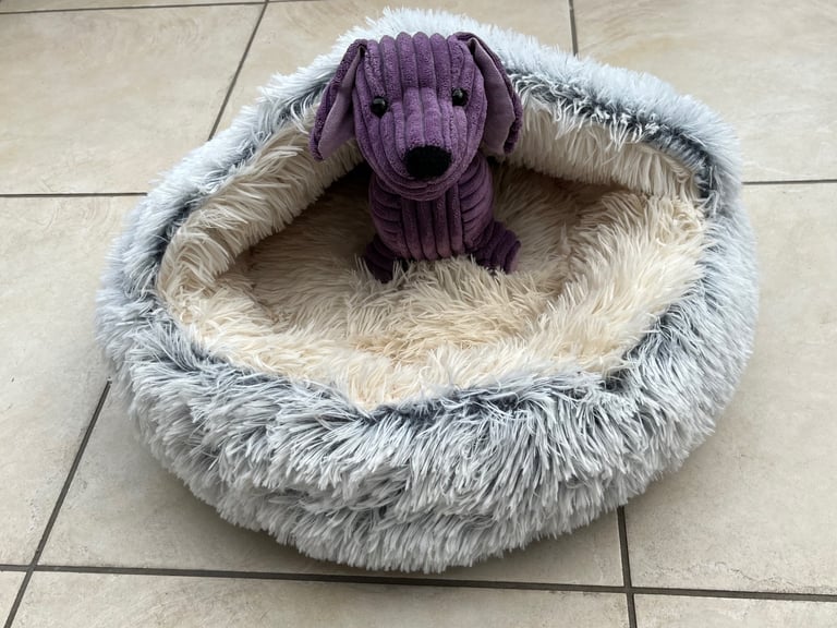 image for Dog bed 