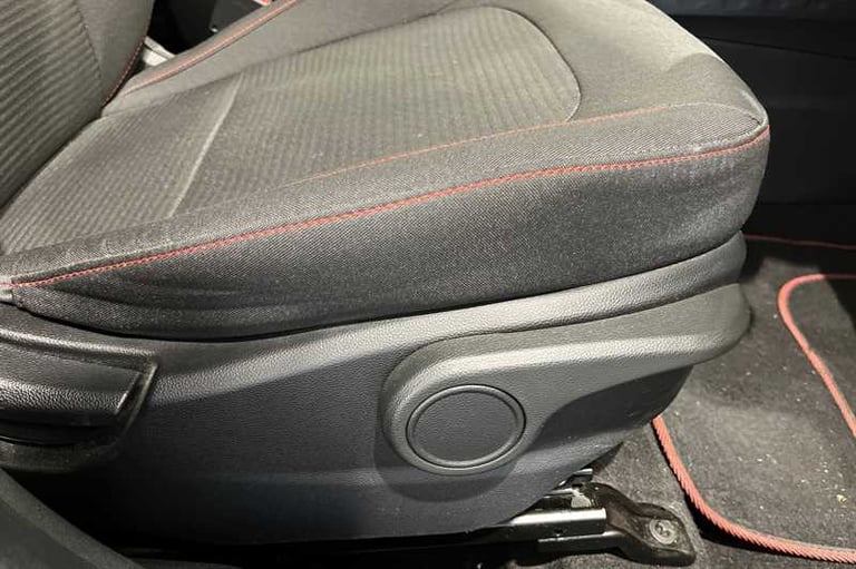 2022 Hyundai i10 1.0 T-GDi N Line Hatchback 5dr Petrol Manual Euro 6 (s/s) (100 ps) Hatchback Pet...