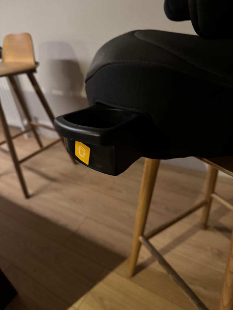 Joie Childs car seat