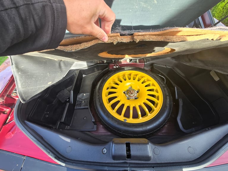 Mitsubishi, 1993, 2979 (cc)