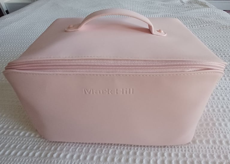 Mark Hill Pick 'N' Mix Air Styler Kit