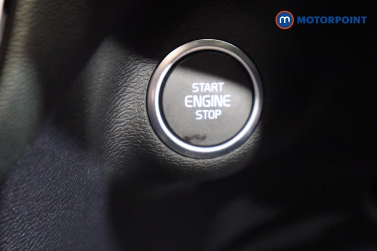 2022 Volvo XC40 1.5 T4 Recharge PHEV Plus Dark 5dr Auto ESTATE PETROL/ELECTRIC Automatic