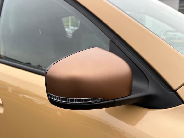 2024 Dacia Spring 65 26.8kWh EXTREME Auto 5dr HATCHBACK Electric Automatic