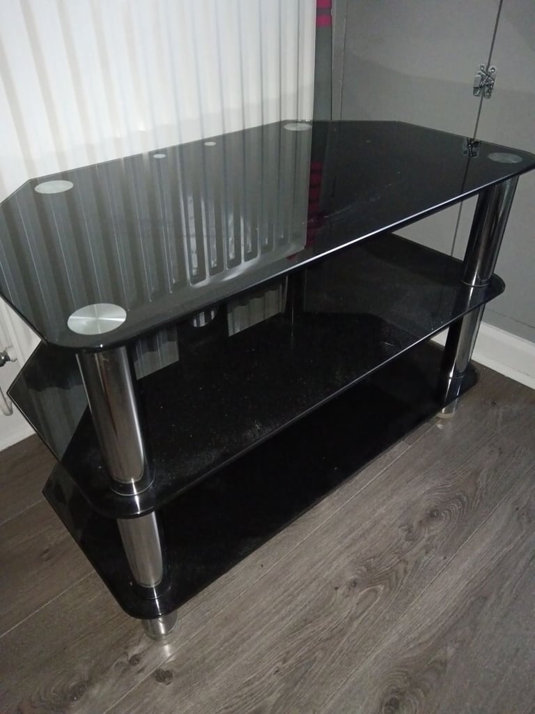 image for TV stand 