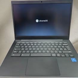 Samsung Galaxy Chromebook Go 14