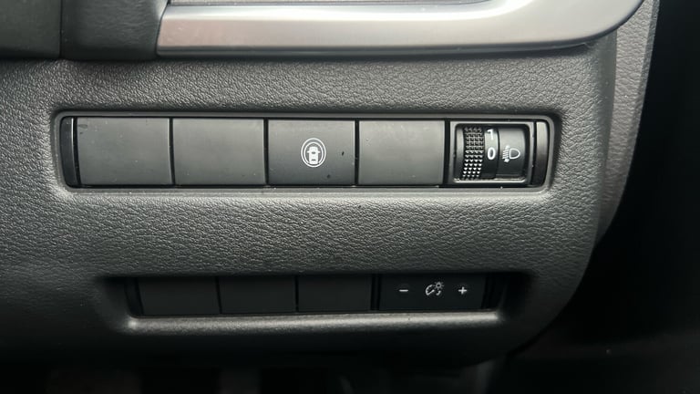 2024 Nissan X-Trail 1.5 E-Power E-4orce 213 N-Connecta 5dr Auto Hybrid Station Wagon Station Wago...