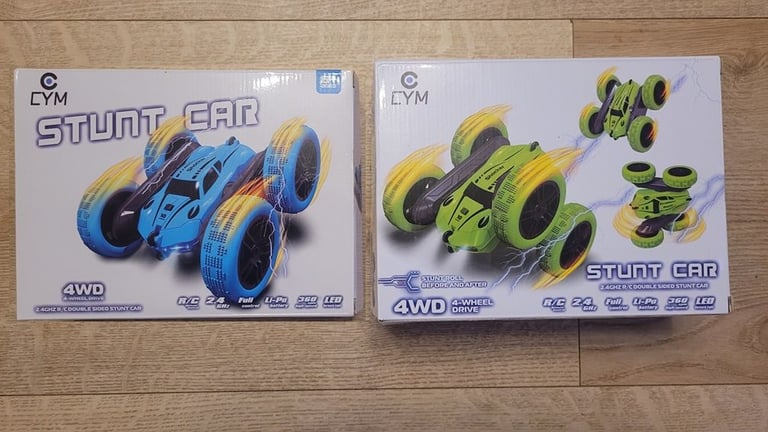 Toys; Remote Helicopter, Lego sailboat, N Rival Apollo, Illuminated T-Shirt and more...