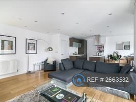 2 bedroom flat in Christian Street, London, E1 (2 bed) (#2663582)
