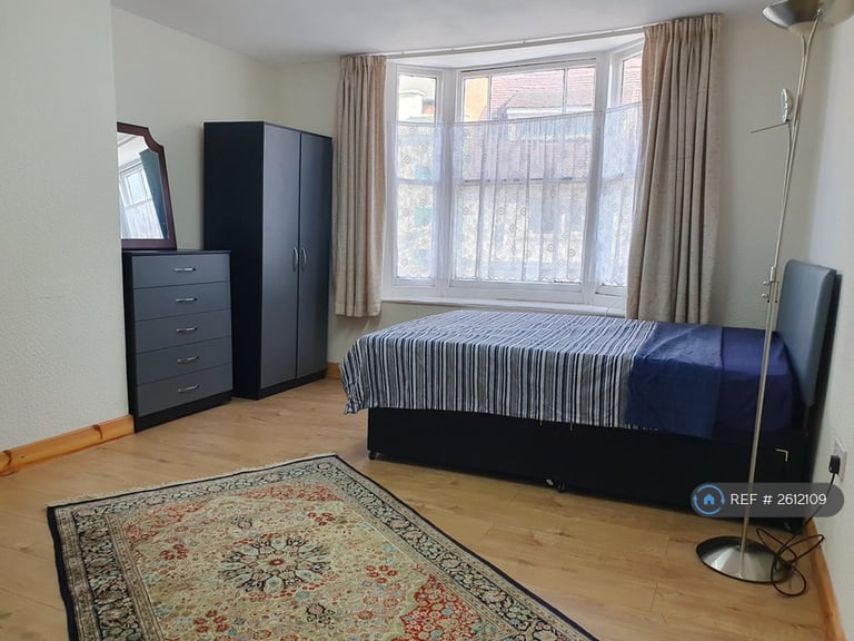 image for 1 bedroom in Worcester Road, Bromsgrove, B61 (#2612109)