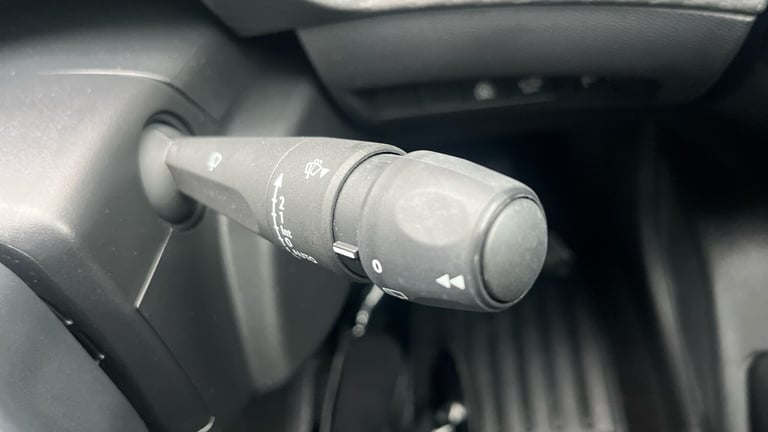 2024 Peugeot 208 1.2 PureTech Allure Hatchback 5dr Petrol Manual Euro 6 (s/s) (100 ps) Hatchback ...
