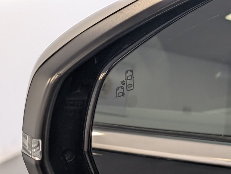 2025 Citroen C5 Aircross 1.5D Max Edition 5dr Auto Hatchback Diesel Automatic