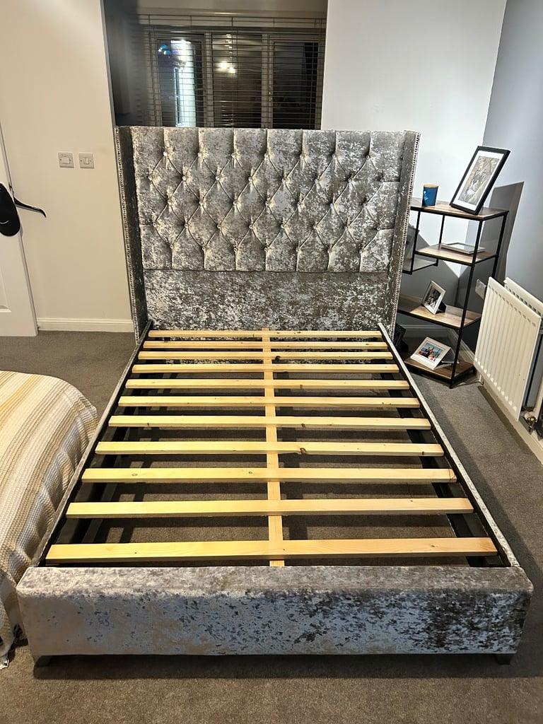 image for Double beds 