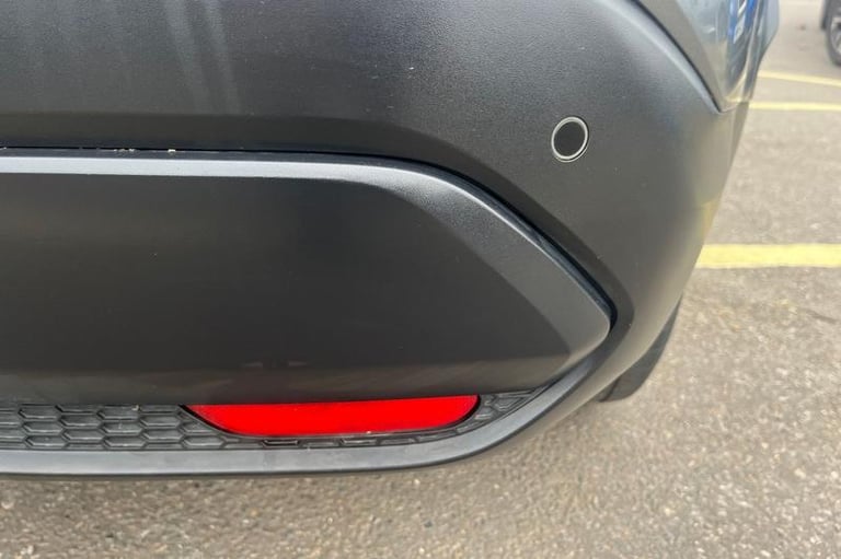 2021 Nissan Qashqai 1.3 DiG-T MH Acenta Premium 5dr Manual Hatchback Petrol Manual