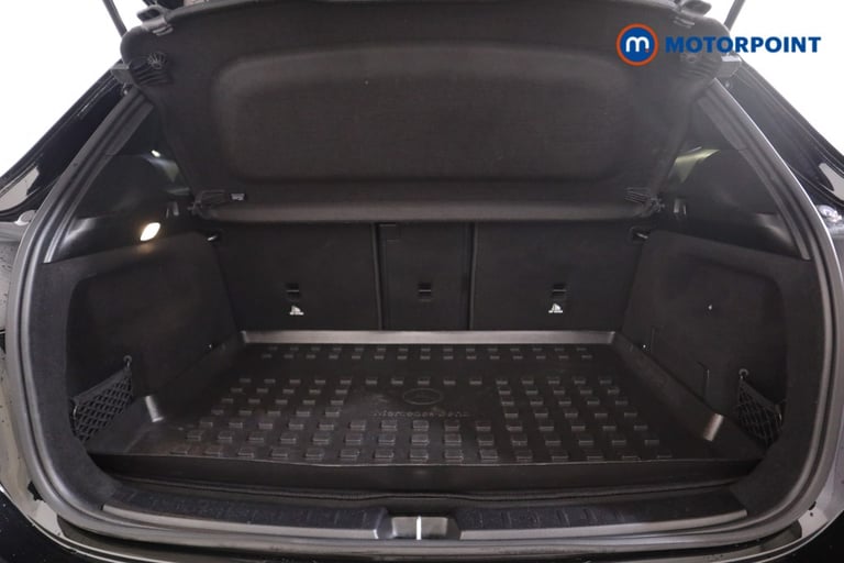 2022 Mercedes-Benz GLA GLA 250 AMG Line Premium Plus 5dr Auto SUV Petrol Automatic