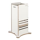 Little Helper Fun Pod - Kitchen Stand for your Toddler/Child
