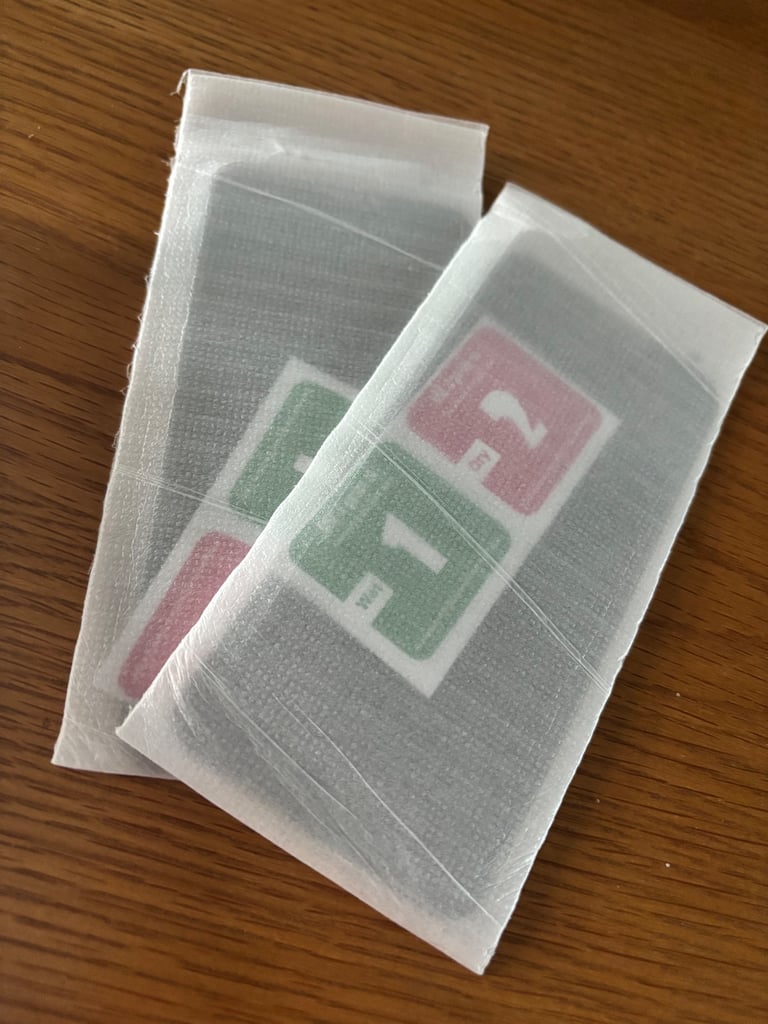 iPhone 11 Pro - 256GB - Unlocked 