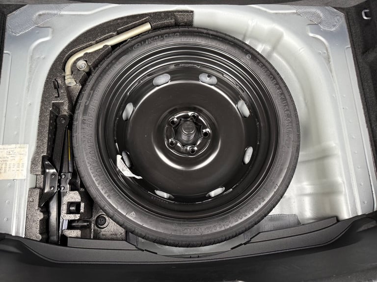 2019 SEAT Leon TSI CUPRA LUX DSG - ADAPTIVE CRUISE CONTROL -FULL SERVICE HISTORY Hatchback Petrol...