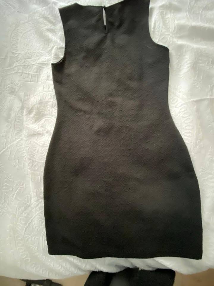 Vintage Selection of dresses and tops size 10/12 