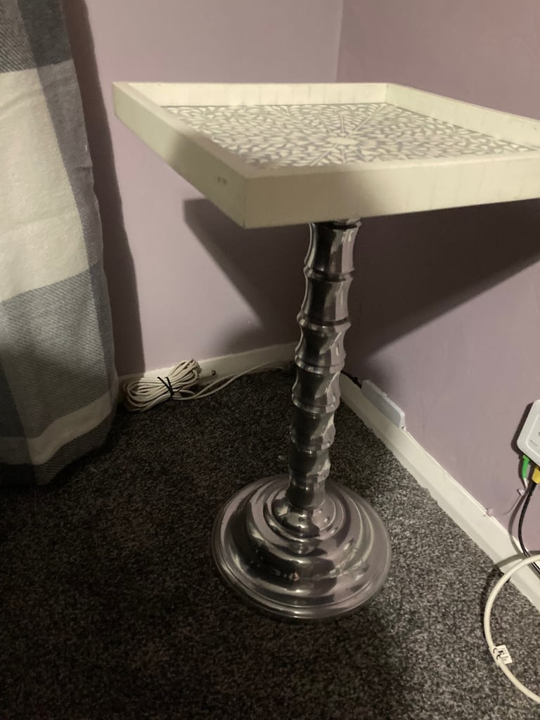 image for Side table