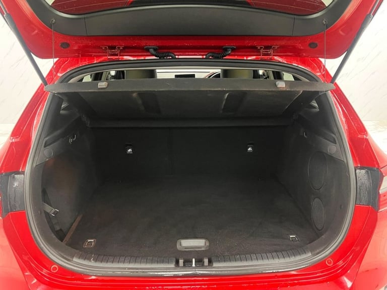 2018 Kia Ceed 1.4T GDi ISG First Edition 5dr HATCHBACK PETROL Manual