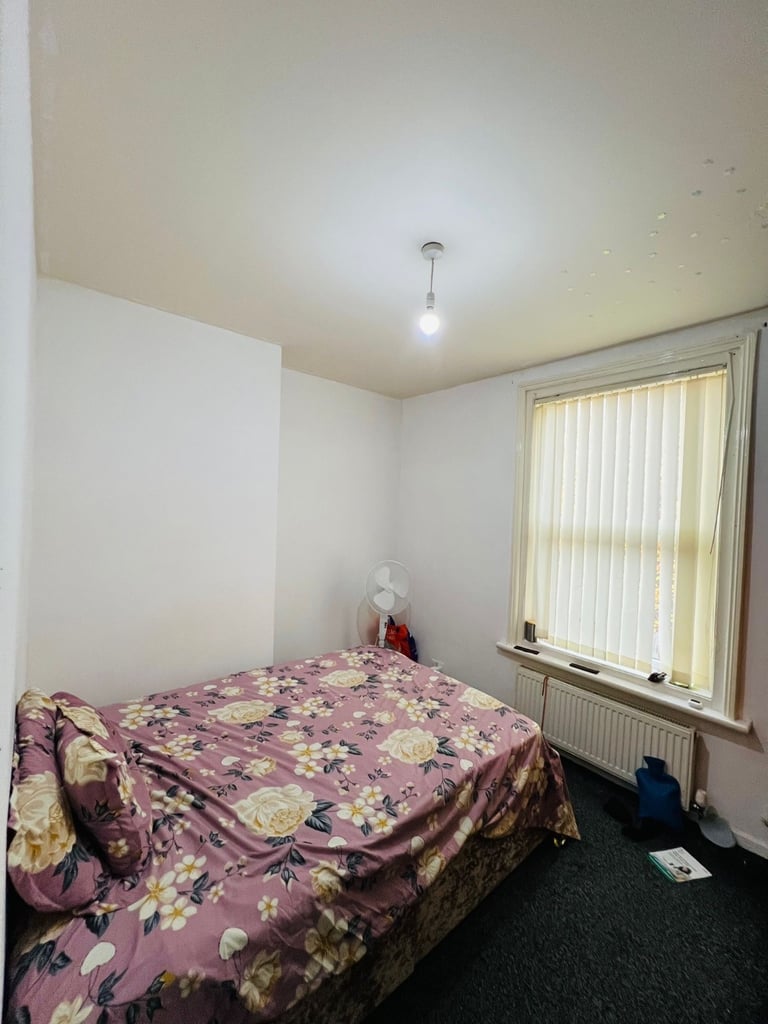 3 bedroom House to rent