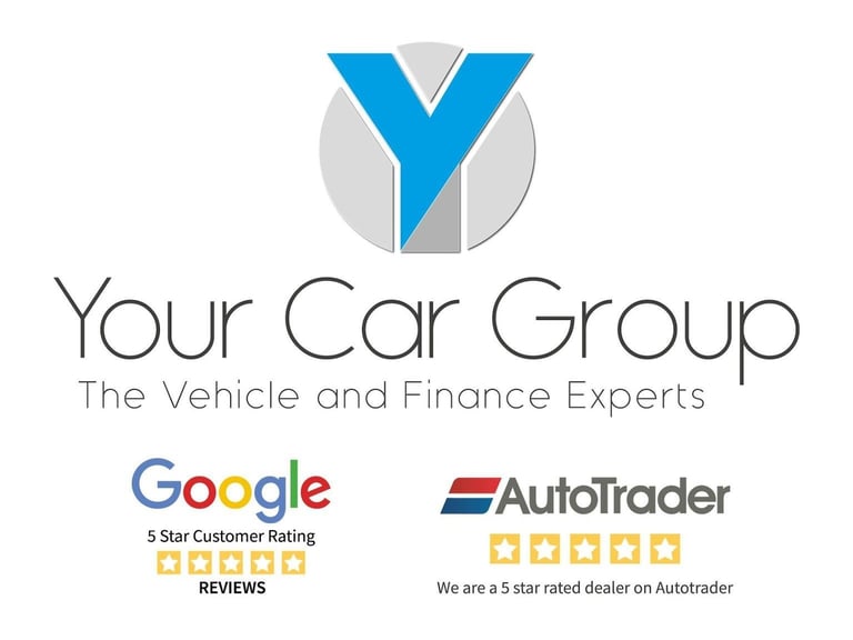 VOLKSWAGEN GOLF 2.0 TSI R DSG 4Motion Euro 6 (s/s) 5dr 2021