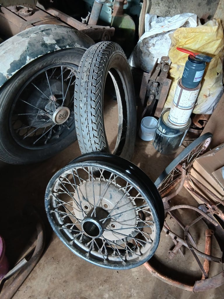 Other, 1935, 1378 (cc)