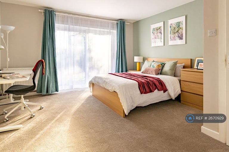 4 bedroom house in Cannon Hill Road, Coventry, CV4 (4 bed) (#2670929)