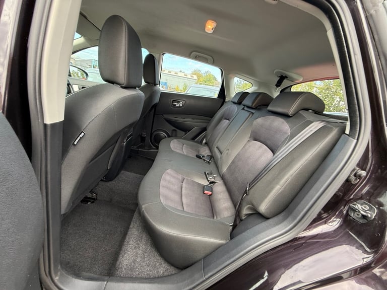 SERVICE HISTORY,MOT,2KEYS,FINANCE AVAILABLE,