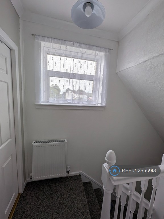 3 bedroom house in Ashton View, Dumbarton, G82 (3 bed) (#2655913)