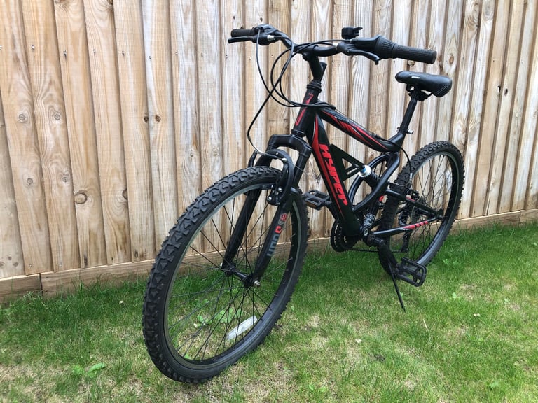 image for Mountain bike good condition 